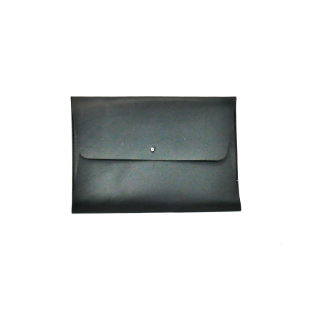 I-Pad Case Ruga mittlere Grösse