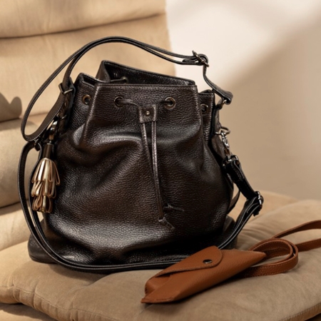 Tasche Atlas M