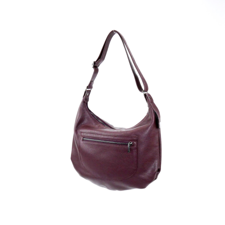 Tasche Venus