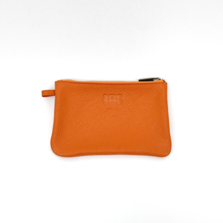 Portemonnaie Linea XXS C. zum Gürtel Cintura