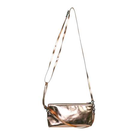 Tasche Twin M