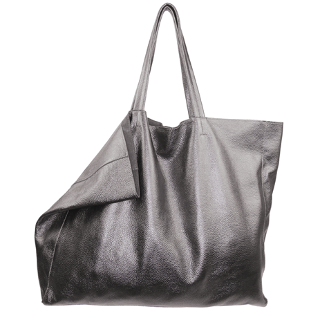 Tasche Elina XXL