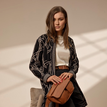 Jacke Elisa C