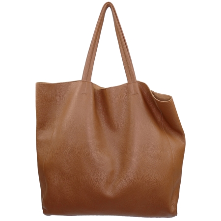 Tasche Elina XL