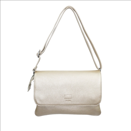 Tasche Palma