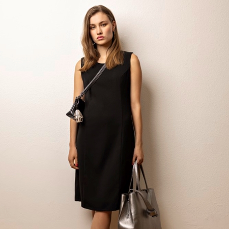 Kleid Regina C_Ladies@Work