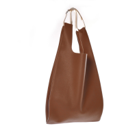 Tasche Pleat