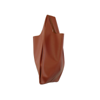 Tasche Pleat