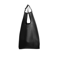 Tasche Pleat