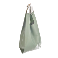 Tasche Pleat