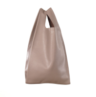 Tasche Pleat