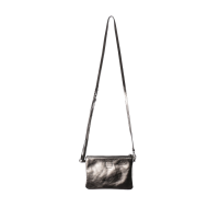Tasche Linea
