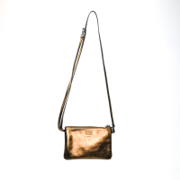 Tasche Linea