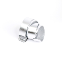 Gurt Cintura L&amp;#228;nge_1