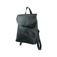 Rucksack Zaino