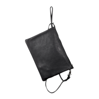Tasche Linea XL