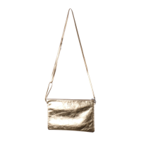 Tasche Linea XL