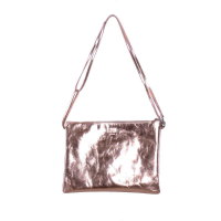 Tasche Linea XL