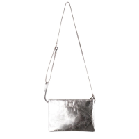 Tasche Linea XL