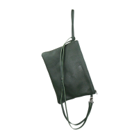 Tasche Linea L