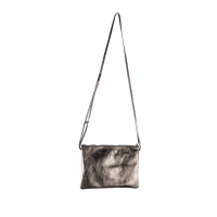 Tasche Linea L