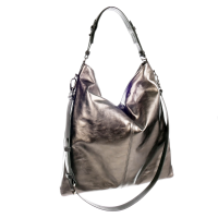 Tasche Eviva