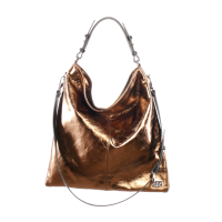 Tasche Eviva