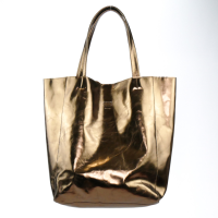 Tasche Elina