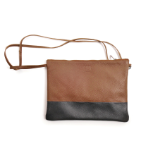 Tasche Linea XL