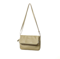 Tasche Mezza