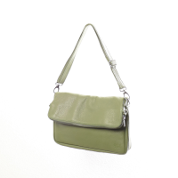 Tasche Sana