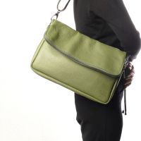 Tasche Sana