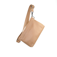 Tasche Port