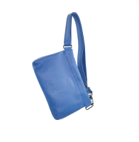 Tasche Port