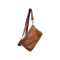 Tasche Port
