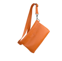 Tasche Port