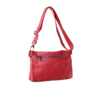 Tasche Port
