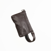 Tasche Port