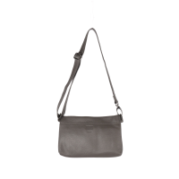 Tasche Port