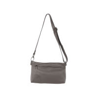 Tasche Port