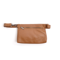 Tasche Port