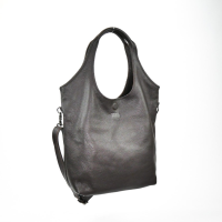 Tasche Poseidon