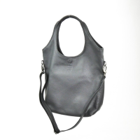 Tasche Poseidon
