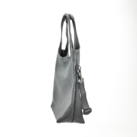 Tasche Poseidon