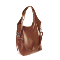 Tasche Poseidon