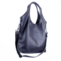 Tasche Poseidon