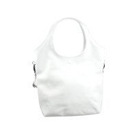 Tasche Poseidon