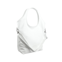 Tasche Poseidon