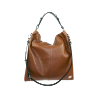 Tasche Eviva