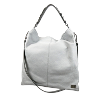 Tasche Eviva